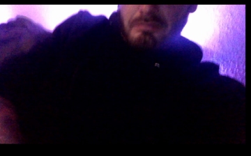 kinkyraw  15-11-2021 Recorded Video Topless